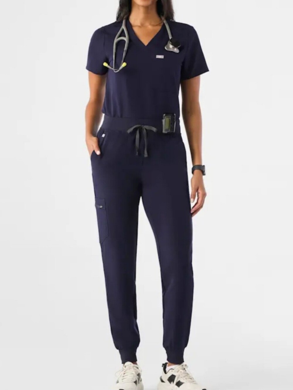 Figs Zamora Jogger Scrub Pant™